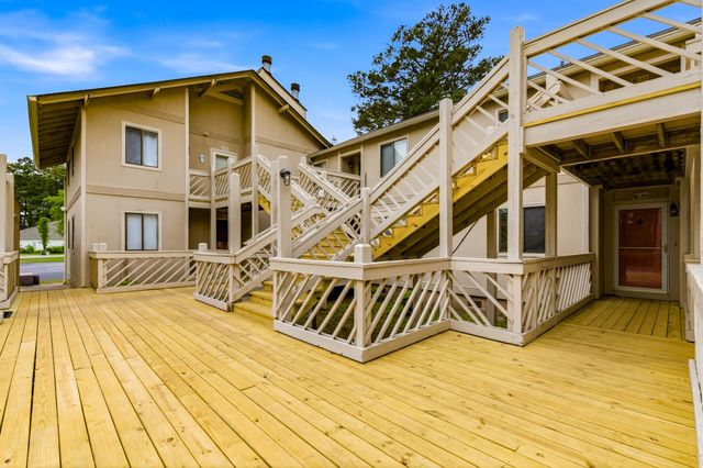 3015 Old Bryan Dr Apt 2-3, Myrtle Beach, SC 29577
