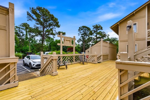 3015 Old Bryan Dr Apt 2-3, Myrtle Beach, SC 29577