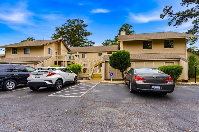 3015 Old Bryan Dr Apt 2-3, Myrtle Beach, SC 29577