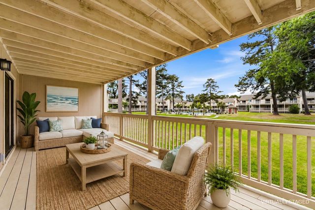 3015 Old Bryan Dr Apt 2-3, Myrtle Beach, SC 29577