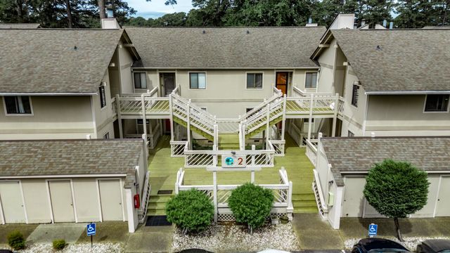 3015 Old Bryan Dr Apt 2-3, Myrtle Beach, SC 29577