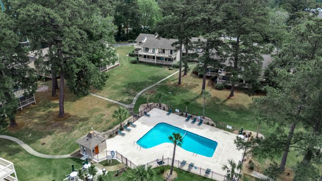 3015 Old Bryan Dr Apt 2-3, Myrtle Beach, SC 29577