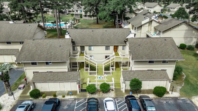 3015 Old Bryan Dr Apt 2-3, Myrtle Beach, SC 29577