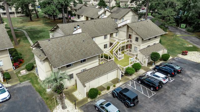 3015 Old Bryan Dr Apt 2-3, Myrtle Beach, SC 29577