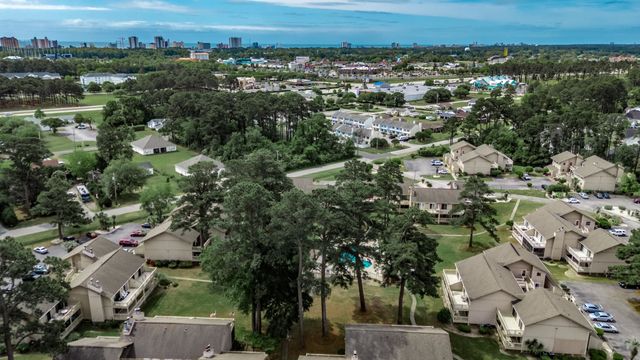 3015 Old Bryan Dr Apt 2-3, Myrtle Beach, SC 29577