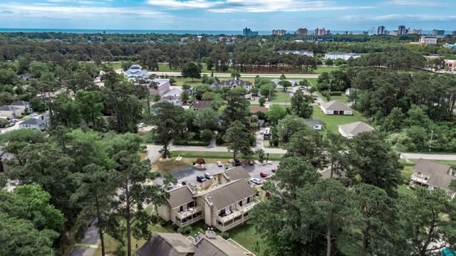 3015 Old Bryan Dr Apt 2-3, Myrtle Beach, SC 29577