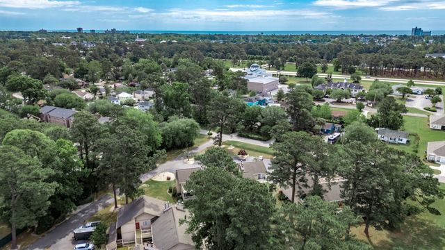 3015 Old Bryan Dr Apt 2-3, Myrtle Beach, SC 29577