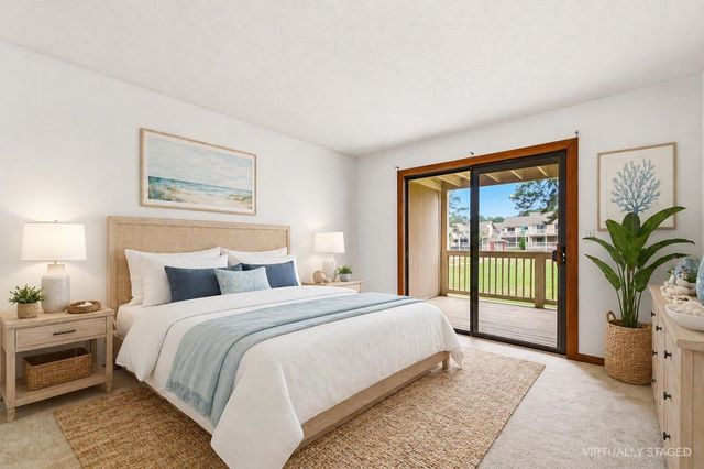 3015 Old Bryan Dr Apt 2-3, Myrtle Beach, SC 29577