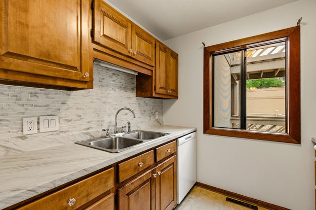 3015 Old Bryan Dr Apt 2-3, Myrtle Beach, SC 29577