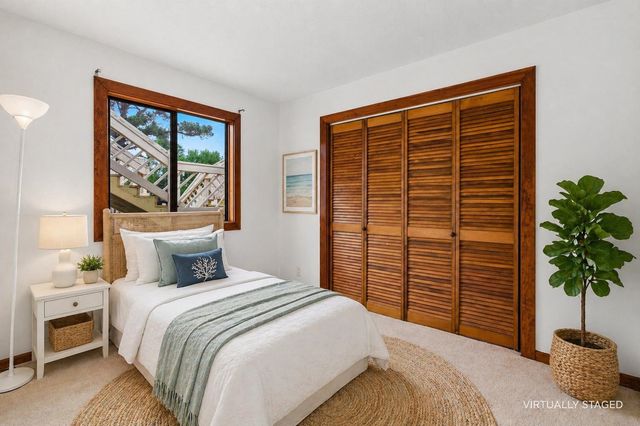 3015 Old Bryan Dr Apt 2-3, Myrtle Beach, SC 29577