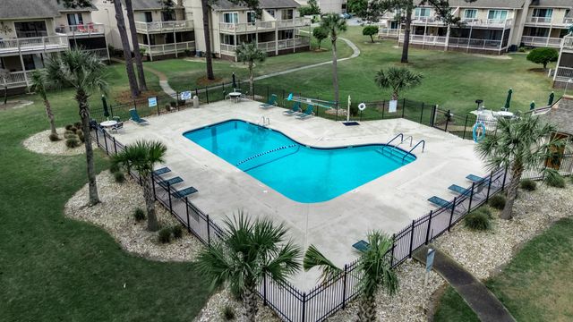 3015 Old Bryan Dr Apt 2-3, Myrtle Beach, SC 29577