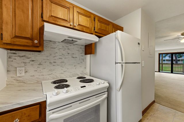 3015 Old Bryan Dr Apt 2-3, Myrtle Beach, SC 29577