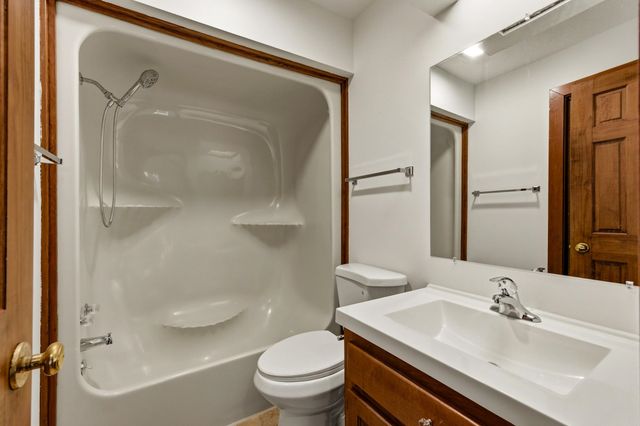 3015 Old Bryan Dr Apt 2-3, Myrtle Beach, SC 29577