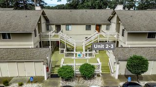 3015 Old Bryan Dr Apt 2-3, Myrtle Beach, SC 29577