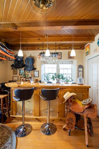 1075 Paseo de Peralta, Santa Fe, NM 87505