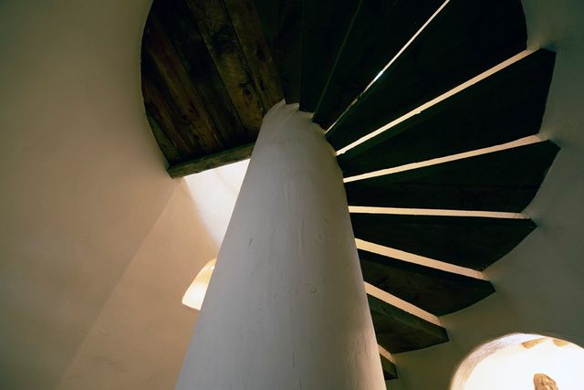 1075 Paseo de Peralta, Santa Fe, NM 87505