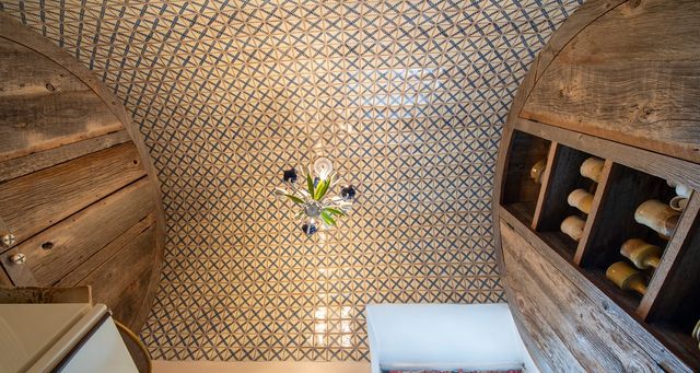 1075 Paseo de Peralta, Santa Fe, NM 87505