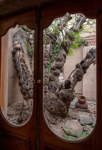 1075 Paseo de Peralta, Santa Fe, NM 87505