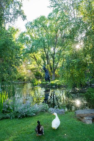 1075 Paseo de Peralta, Santa Fe, NM 87505