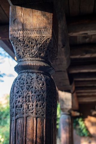 1075 Paseo de Peralta, Santa Fe, NM 87505