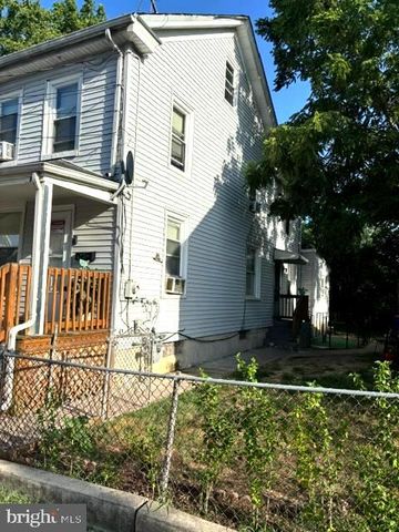 513-515 E PINE ST, Millville, NJ 08332
