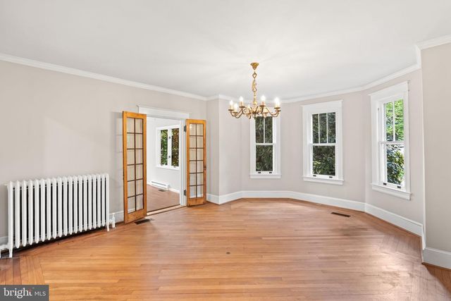 3419 RAYMOND ST, Chevy Chase, MD 20815