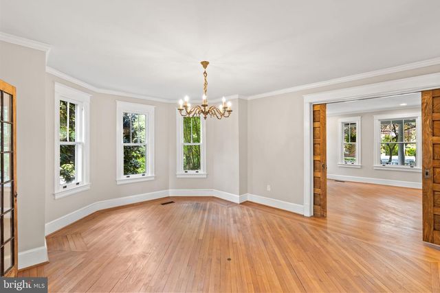 3419 RAYMOND ST, Chevy Chase, MD 20815
