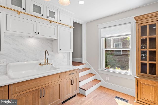 3419 RAYMOND ST, Chevy Chase, MD 20815