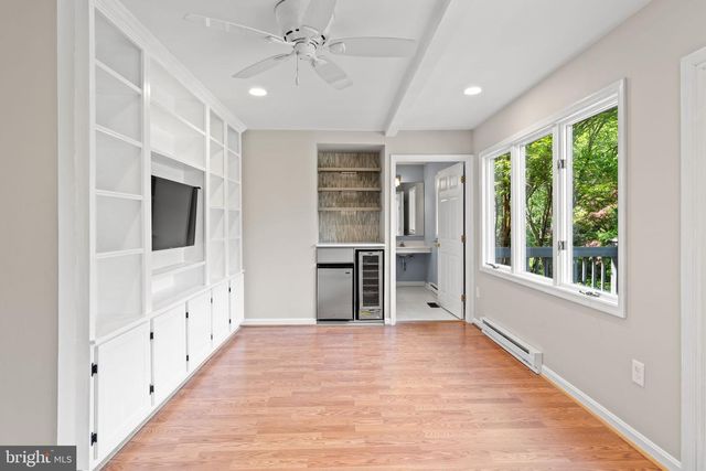 3419 RAYMOND ST, Chevy Chase, MD 20815