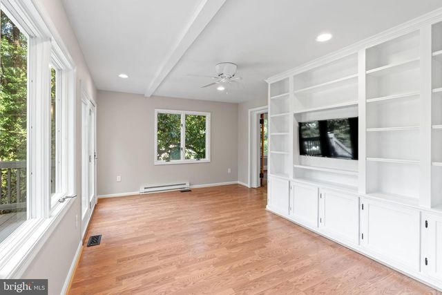 3419 RAYMOND ST, Chevy Chase, MD 20815