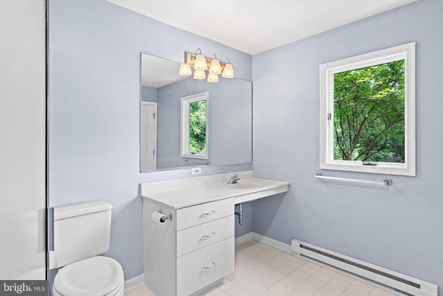 3419 RAYMOND ST, Chevy Chase, MD 20815
