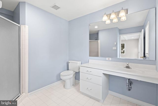 3419 RAYMOND ST, Chevy Chase, MD 20815