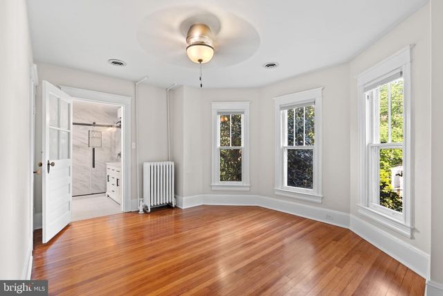 3419 RAYMOND ST, Chevy Chase, MD 20815