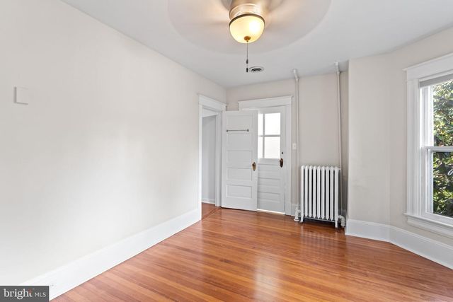 3419 RAYMOND ST, Chevy Chase, MD 20815