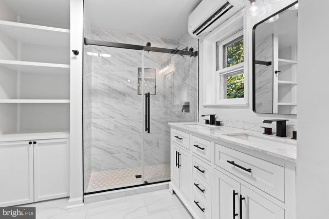 3419 RAYMOND ST, Chevy Chase, MD 20815