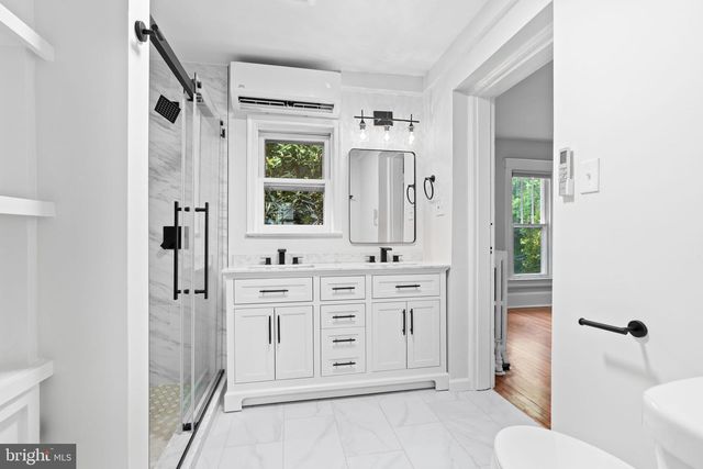 3419 RAYMOND ST, Chevy Chase, MD 20815