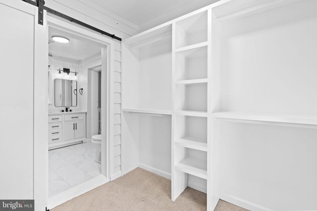 3419 RAYMOND ST, Chevy Chase, MD 20815