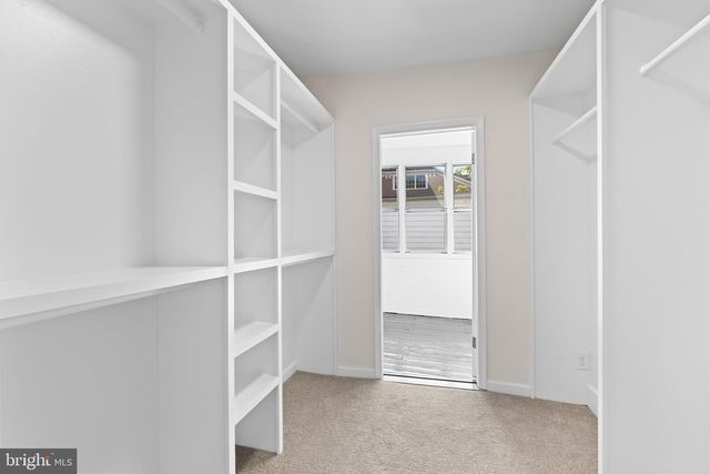 3419 RAYMOND ST, Chevy Chase, MD 20815