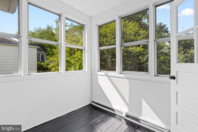 3419 RAYMOND ST, Chevy Chase, MD 20815