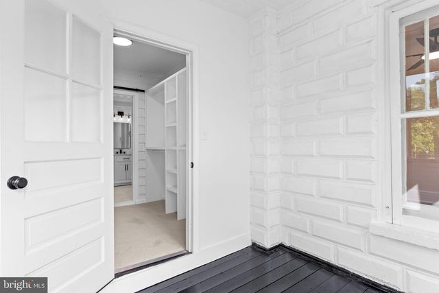 3419 RAYMOND ST, Chevy Chase, MD 20815