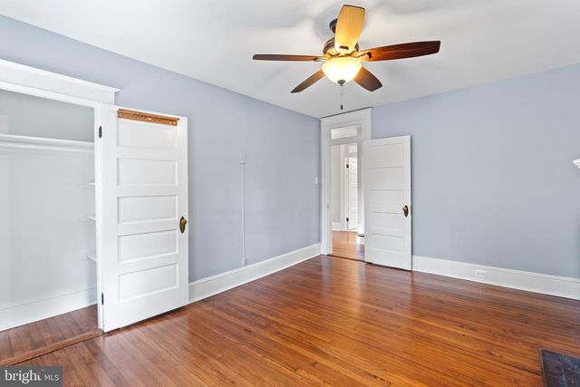 3419 RAYMOND ST, Chevy Chase, MD 20815