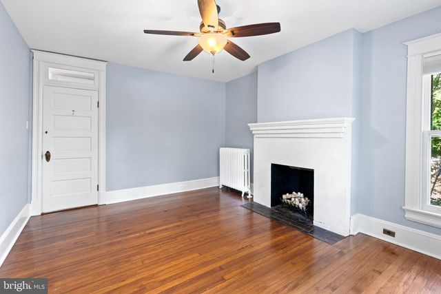 3419 RAYMOND ST, Chevy Chase, MD 20815