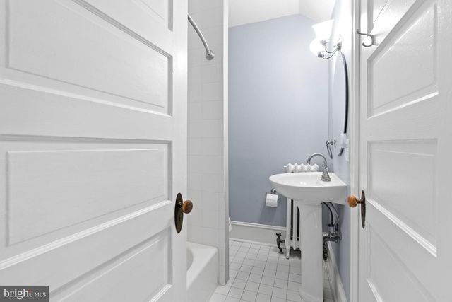 3419 RAYMOND ST, Chevy Chase, MD 20815