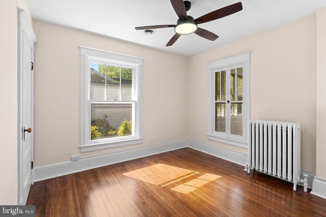 3419 RAYMOND ST, Chevy Chase, MD 20815