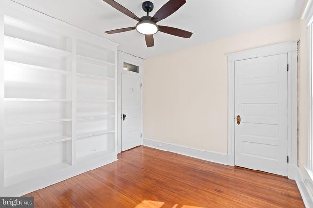 3419 RAYMOND ST, Chevy Chase, MD 20815