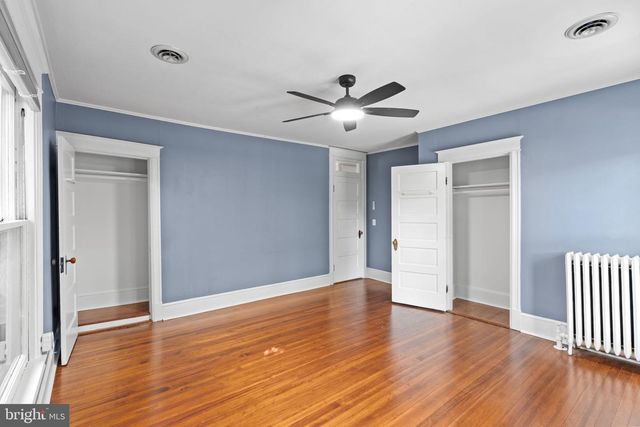 3419 RAYMOND ST, Chevy Chase, MD 20815