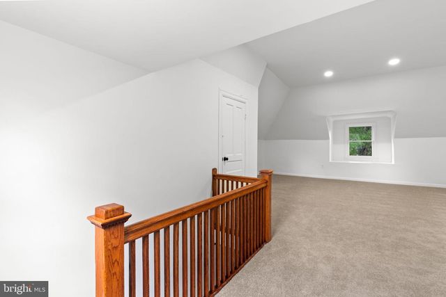 3419 RAYMOND ST, Chevy Chase, MD 20815