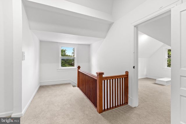 3419 RAYMOND ST, Chevy Chase, MD 20815