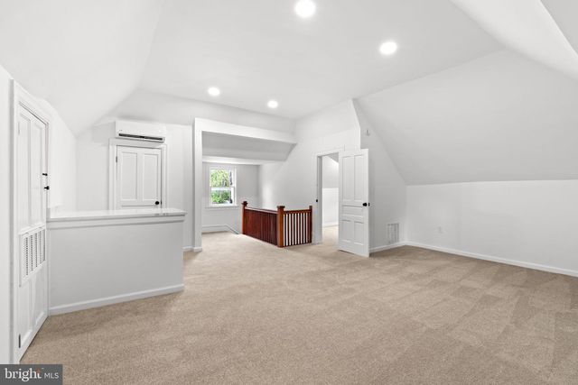 3419 RAYMOND ST, Chevy Chase, MD 20815