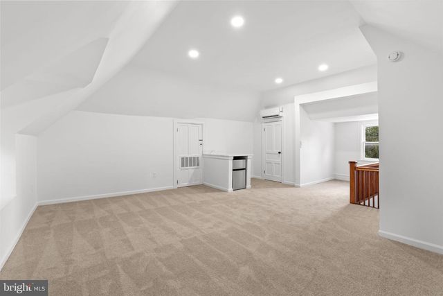 3419 RAYMOND ST, Chevy Chase, MD 20815